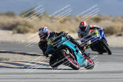 media/Dec-05-2025-CVMA Friday Practice (Fri) [[303bad9a84]]/3-Racer 3 (NRS)/Session 4 (Turn 16)/